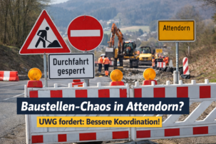 KI-Info: Dieses Foto wurde mit Künstlicher Intelligenz erstellt und dient ausschließlich der Veranschaulichung des Themas!